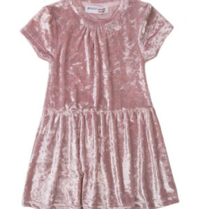 Rochie cu maneca scurta Minoti, Cabin